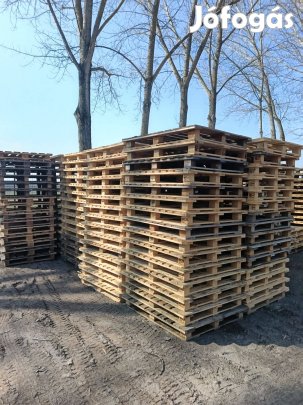 1100x1300 rakodólap eladó
