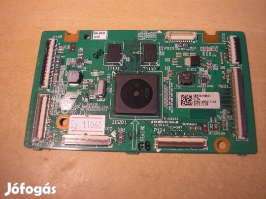 11060 lg 60pa6500 60" 50r4_60r4_ctrl eax64290701 rev 1.0 ebr73749601