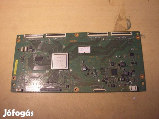 11083 Sony Kdl-55HX850 T-CON 1P-111CX00-4010