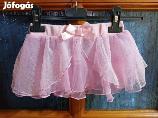 110-116-os disney-george tüll szoknya, jelmez