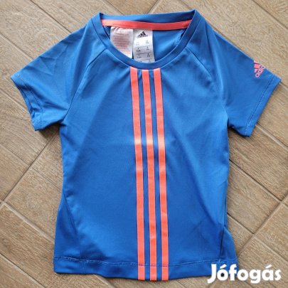 110-es Adidas póló mez
