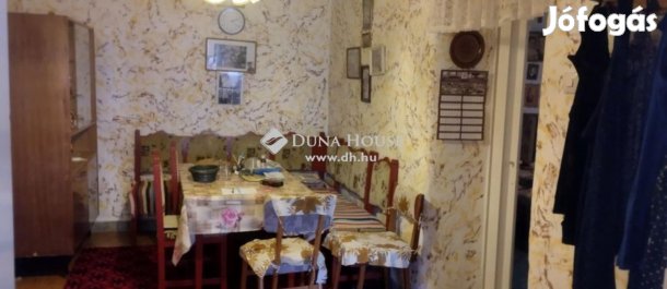 110 nm-es ház eladó Csátalja