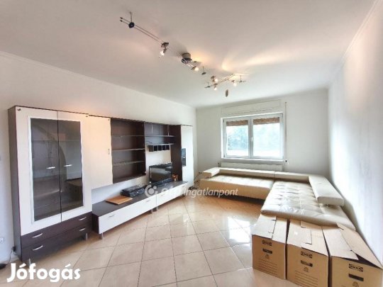 110 nm-es ház eladó Dunaharaszti