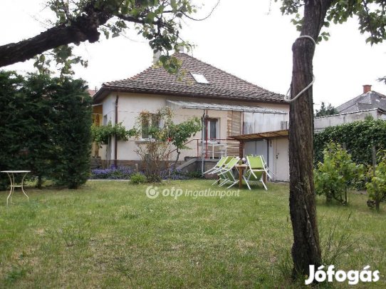 110 nm-es ház eladó Gyöngyös