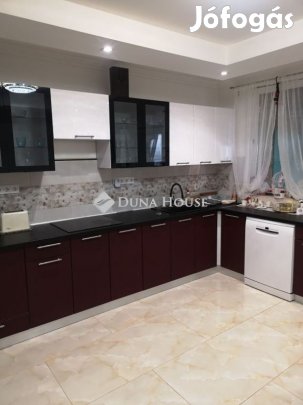 110 nm-es ház eladó Mándok