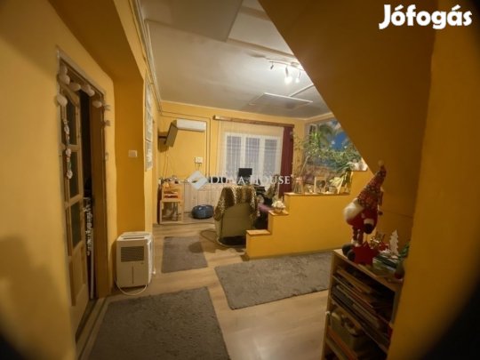 110 nm-es ház eladó Szeged