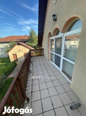 110 nm-es ház eladó Zalaegerszeg