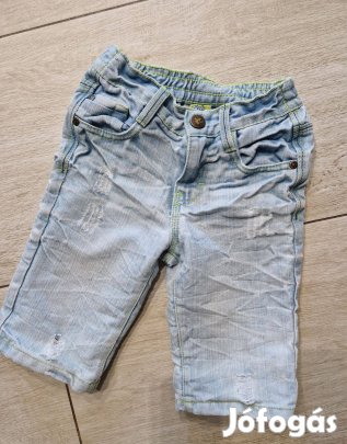 110es farmer röbidnaci hibátlan