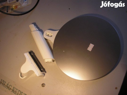 11186 Samsung C27F591 LC27F591 talp BN96-39418A