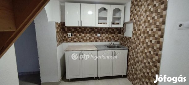 111 nm-es ház eladó Baja