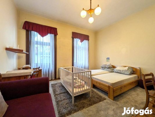 112 nm-es ház eladó Debrecen #5147359