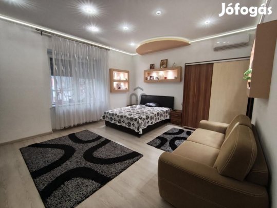 112 nm-es ház eladó Nagykanizsa