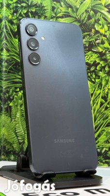 1133 Samsung Galaxy A16 4/128GB, 6 hónap garancia!