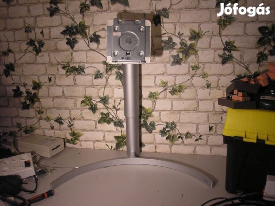 11347 LG 34WK950U monitor talp VESA 12x12 27MU88 MAZ652233 02 MAM64885