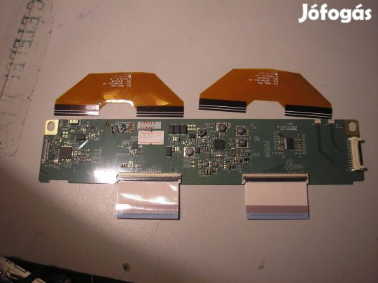 11349 lg 38uc99-w t-con 6870c-0660a lm375qw1 ssa1