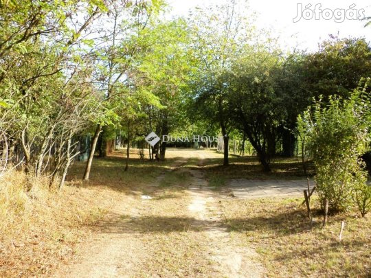 1139 nm-es telek eladó Sukoró