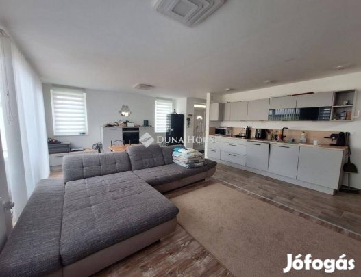 113 nm-es ház eladó Kőszeg #5166878