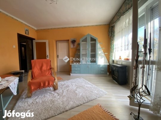 113 nm-es lakás eladó Veszprém