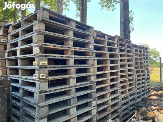 1140 x 1140 rakodólap