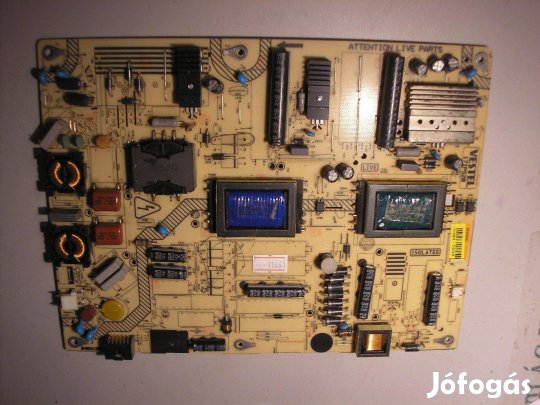 11461 hibás Vestel 17IPS20 23108048 27007428