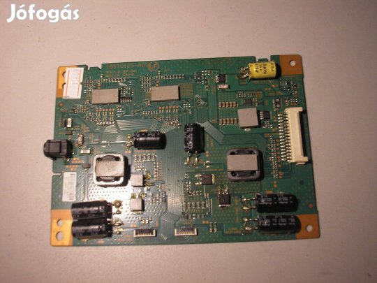 11469 Sony KD-55X8500D segédtáp led driver 16ST012S-A01