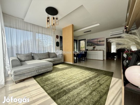 115 nm-es ház eladó Aszófő