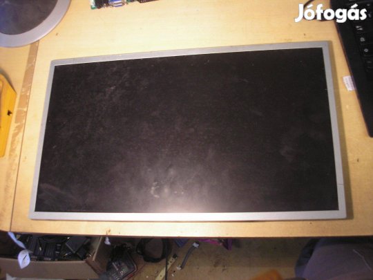 11637 Proline L1930HD LED kijelző ECG185BB-LC4(FP) BOE HM185WX3-400 13