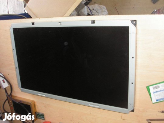 11656 Philips 26PFL3606H/12 LCD kijelző LG LC260Wxe SBB1 6870C-0250B 1