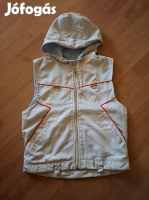 116-122-es mellény Új!