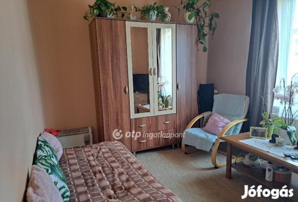 116 nm-es ház eladó Bicske