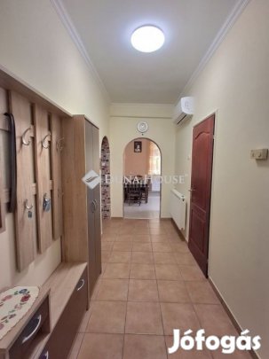 116 nm-es ház eladó Debrecen
