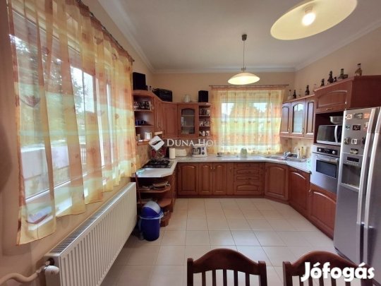 116 nm-es ház eladó Debrecen