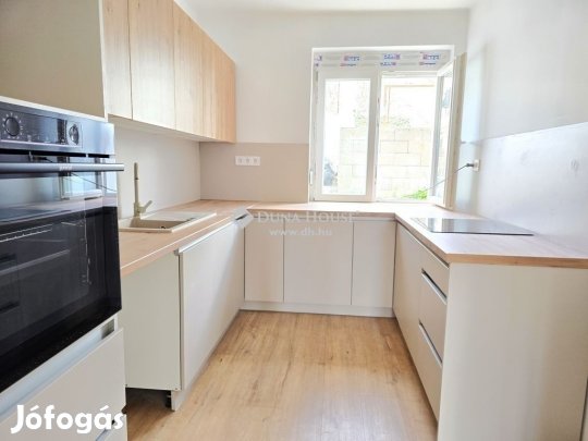 116 nm-es lakás eladó Pécs