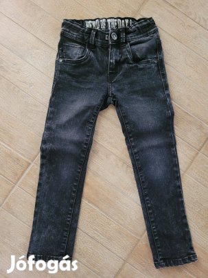 116-os farmer, és hosszú nadrág