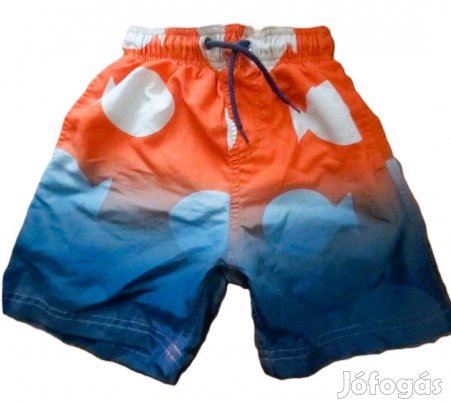 116-os rövidnadrág