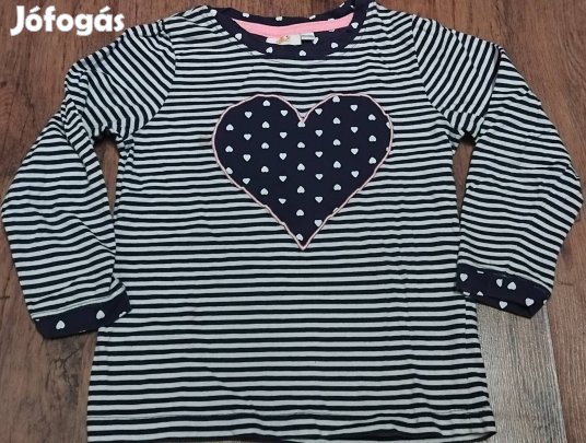 116-os szivecskés felső 