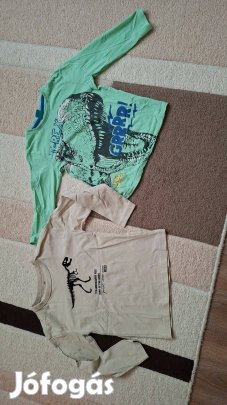 116os dínós pólók 