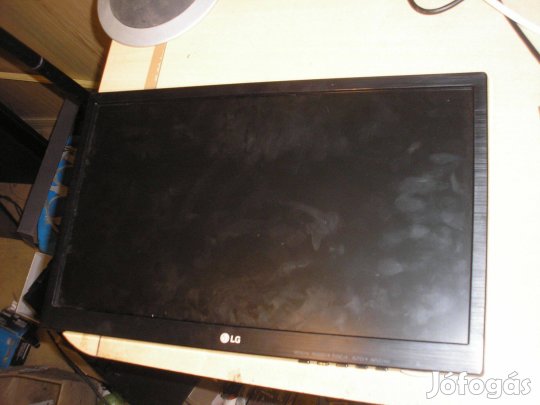 11709 LG BOE 9M38A-B MT185Whb-N10 monitor kijelző 1366x768 18,5" 19" L