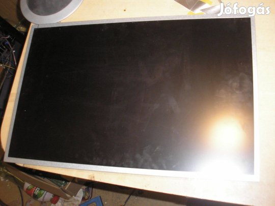 11773 Samsung BX2240W monitor kijelző 22" M220Z3-LA3 REV C1 1680x1050