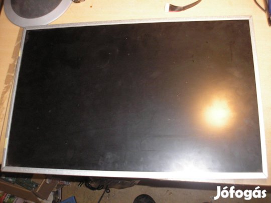 11776 Samsung B2240W monitor 22" LCD kijelző LTM220M1-L01 5V 1680x1050