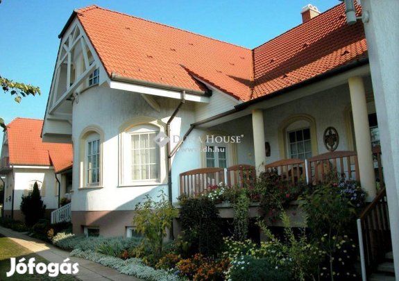 1180 nm-es ház eladó Lajosmizse #4565813