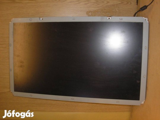 11814 Grundig 27 LW 70-5605 27" LCD kijelző Chimei V270B1-L01