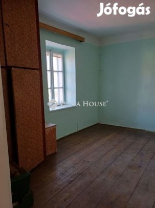 119 nm-es ház eladó Pécs