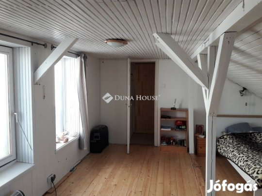 119 nm-es lakás eladó Esztergom