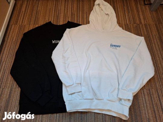 11 darabos márkás tavaszi, nyári lányka ruhacsomag 152-158