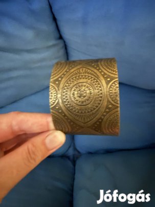 11 karkötő egyben eladó