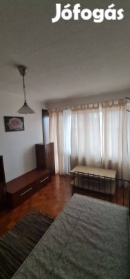 11.kerületbe Szoba kiadó