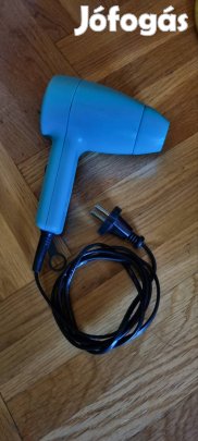 1200 wattos hajszárító 