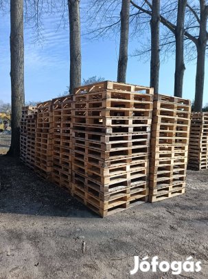 1200x1200 rakodólap eladó