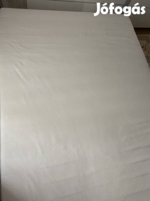 120*200 ágy betét matrac